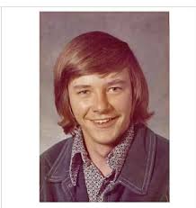 Who is the Jerry in Jerry rigging and jerrymandering?