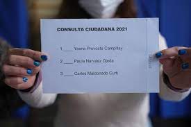 Julio 31, 2021 12:09 se espera que un total de 93 millones de mexicanos quienes se encuentran inscritos en el padrón electoral participen en la primer consulta ciudadana. W1uwl9toxvt7vm