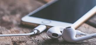 Sin embargo existen diversas herramientas que permiten que descargues música sin internet. Aplicaciones Para Escuchar Musica Sin Internet Gratis 2021