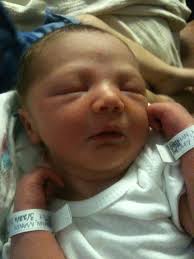 Did anyone hear a nursery rhyme in Wednesday's episode?