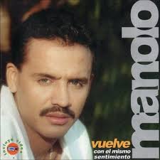 Stream MANOLO MIX by Angel rene