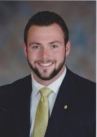 Jared Blackburn, Author at Planet Forward