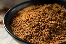 From garam (hot) and masala (a mixture of spices) is a blend of ground spices, originating from south asia, common in indian, pakistani. What Is The Best Substitute For Garam Masala Prepared Cooks