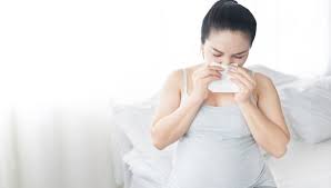 Haba badan manusia terhasil akibat daripada proses penjanaan tenaga yang diperlukan untuk aktiviti badan seperti pergerakan otot. Penyebab Lidah Pahit Saat Sakit Dan Cara Mengatasinya