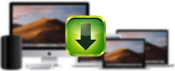 The free download manager also comes with a traffic adjuster that allows you to access the internet without compromising on the speed. The 12 Best Free Internet Download Manager For Mac Os In 2020