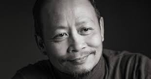 Đạo diễn Phạm Hoàng Nam: “Ta sẽ hồi sinh”