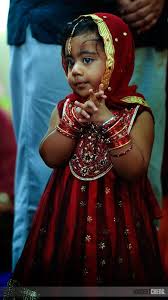 Beautiful Indian Child Beautiful Children Kids Around The World Precious Children
