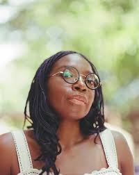 Cora, Eat Your Spaghetti