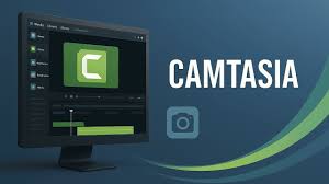 Camtasia
