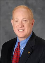 Henry Ford West Bloomfield LEED-ing greening of health care