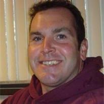 Jamieson Korab Obituary