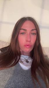 Maria Georgas Jenn Tran