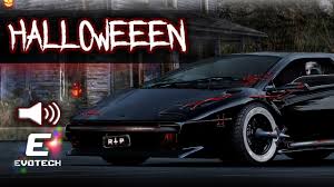 The best choice for fiat, alfa, & lancia parts since 1984. Fiat Multipla Extreme Virtual Tuning Photoshop Render Evo5 F1 Widebody Brush Youtube