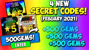 Infinite mode and story mode. New 4 Codes All Star Tower Defense Codes All Working All Star Tower Defense Codes Roblox Youtube