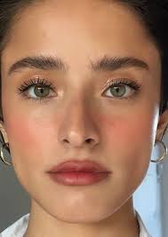 Maya Tarter (MayaTarter)