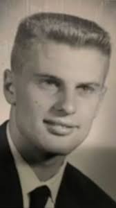 Danny Fitzgerald (@dannyhollywoodhomes) • Instagram photos and videos