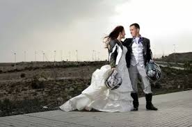 Trilha de moto, trilheiros, motocross, enduro, moto de trilha, cross4fourr, trilheiras, motos, mulheres do motocross, frases de motivação chicas en moto. Ocho Ideas Unicas Y Creativas Que Tus Invitados Adoraran En Tu Boda