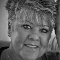 Vicki Adams (Akeman) Obituary