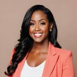 Best Family Lawyers in Atlanta, GA