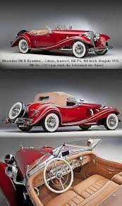 Do You Like Vintage In 2021 Classic Cars Vintage Bmw Classic Cars Classic Cars Trucks