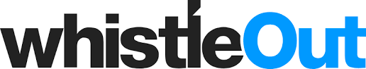 Speeds, availability, pricing, offers, and terms vary by area and subject to change and discontinuance w/o notice. Suddenlink Tv Guide Whistleout