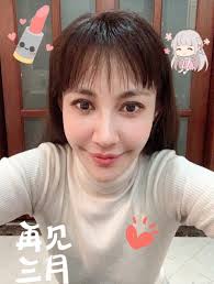 If you are looking for local services or treatment in the office or hospital from a family doctor, contact a provider such as ( dr. DÆ°Æ¡ng Tuyáº¿t Gay Sá»'c Vi Máº·t Dao Keo Há»ng Fan Tiáº¿c Nuá»'i Cho Má»¹ Nhan Tá»«ng Khiáº¿n Pháº¡m BÄƒng BÄƒng Lu Má»