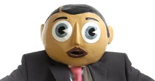 Timperley's finest — sethstanley