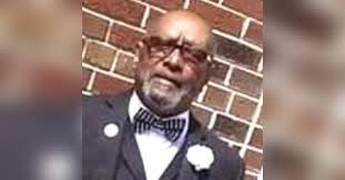 Willie Lee Snead Jr Obituary