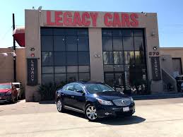 Image result for Magna Steel 2010 LaCrosse