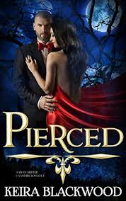 Pierced A Wolf Shifter Vampire Romance Https Www Amazon Com Dp B06xkc7m4l Ref Cm Sw R Pi Awdb X Soamzbwx9 Vampire Romances Wolf Shifter Free Kindle Books