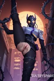 Valorant Porn - Page 49 Of 212 - Valorant Porn