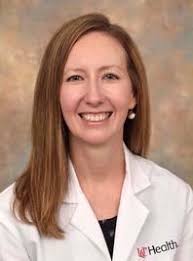 Expert Profile: Emily Curran