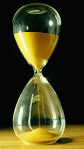 حسین رحمانی Google Hourglasses Hourglass Sunshine And Whiskey