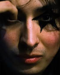 SO EXCITED TO ANNOUNCE THAT Service with a Smile is