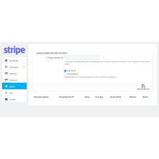 Since its first post in 2010, the stripe has aimed to be a daily source of inspiration for the modern woman. Official Stripe Sca Ready Prestashop Addons