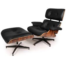 ifn lounge chair and ottoman eames lounge chair mid century lounge chairs eames lounge