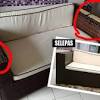 Telp:085215444708 service sofa paling murah, no. 1