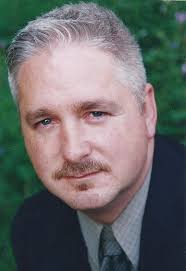 Omo, Rogers return to Bath council; 4 charter changes OK'd