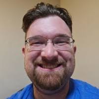 90+ "Mccardell" profiles