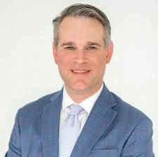 George Flickinger Bio, Wiki, Age, Family, Wife, WSET, Net Worth