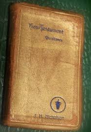 Birthday Message For Father Ilocano The Gideons International Is An Association Of Christian Business And Professional Men And Their Wives Dedicated T Gideons International Gideons God The Father