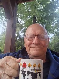 Good morning everyone, I'm a new here in this group, let's have coffee  guy's , have bless Sunday to all and keep safe❤😊