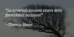 Resilienza, significato e psicologia: come reagire alle avversit�