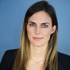 Carly Sullivan's Instagram, Twitter & Facebook