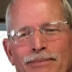 Christopher Hertzler (September 12, 1956