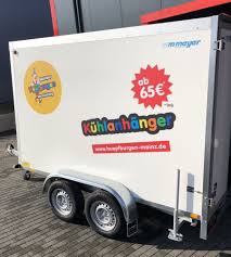 Kuhlanhanger Polterabend Fotoboxen Mainz