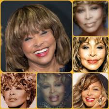 Remembering Tina Marie's Music and Legacy