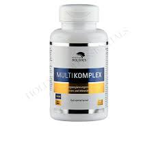 Supplements you should be taking at every ag. American Biologics Multi Complex Vitamins Minerals Vitamin Pills Vitamin Supplements Vitamin Pills For Skin Nutrition Pills Vitamin Pills Good For You Vitamin Pills Work Multivitamin Supplements Multi Complex Vitamin Pills
