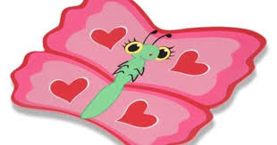 From The Outlet Bella Butterfly Plate Now 2 99 Makes Snack Time Adorable Toys Games Toys Game Dresses
