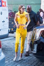 Image result for Sunglow Yellow 2017 City Express